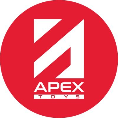 Apex