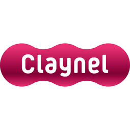 Claynel