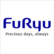 FuRyu