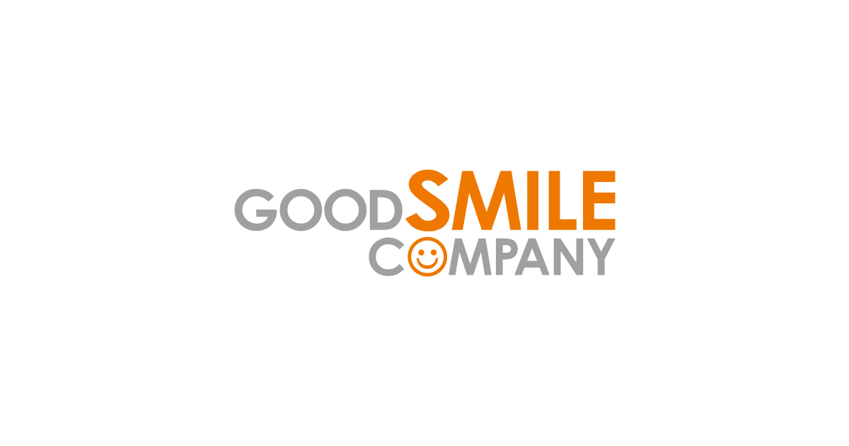 Good Smile Company