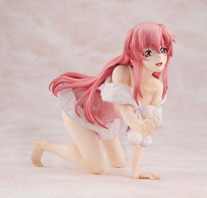 G.E.M. SERIES
MOBILE SUIT GUNDAM SEED DESTINY Meer Campbell Ver. Wearing negligee