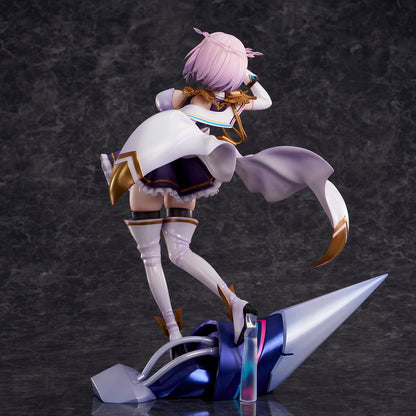 1/6 Gridman Universe: Akane Shinjo Limited Edition(New Order)