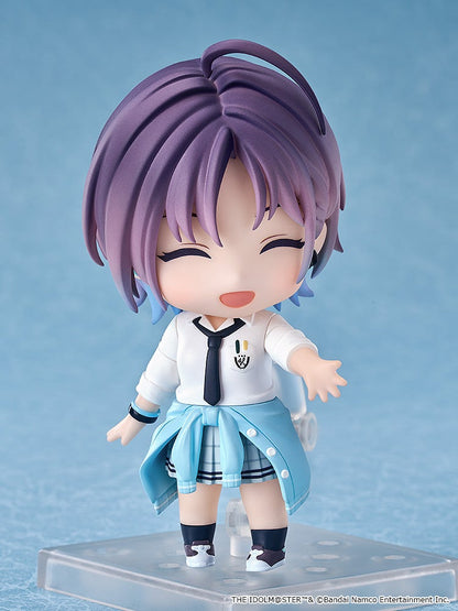 THE IDOLM@STER SHINY COLORS [2592] Nendoroid Toru Asakura