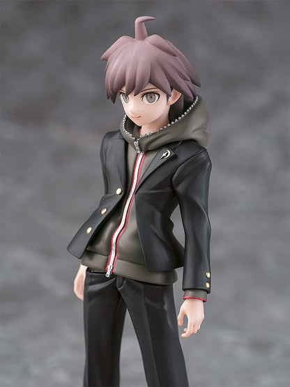 Danganronpa 12 Reload - POP UP PARADE Makoto Naegi