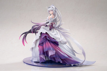 "Honkai Impact 3rd" Kiana: Evening Invite 1/7 Scale Painted Figure Ver.