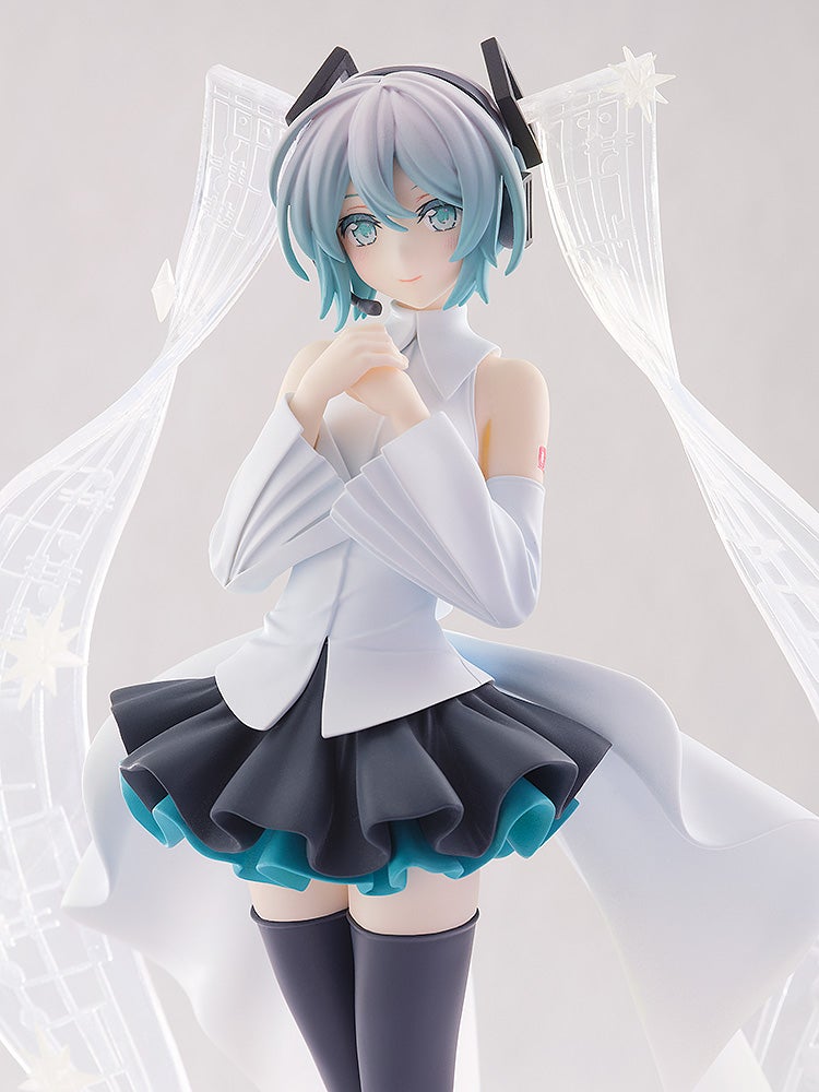 Character Vocal Series 01: Hatsune Miku - POP UP PARADE Hatsune Miku: Little Missing Stars Ver.