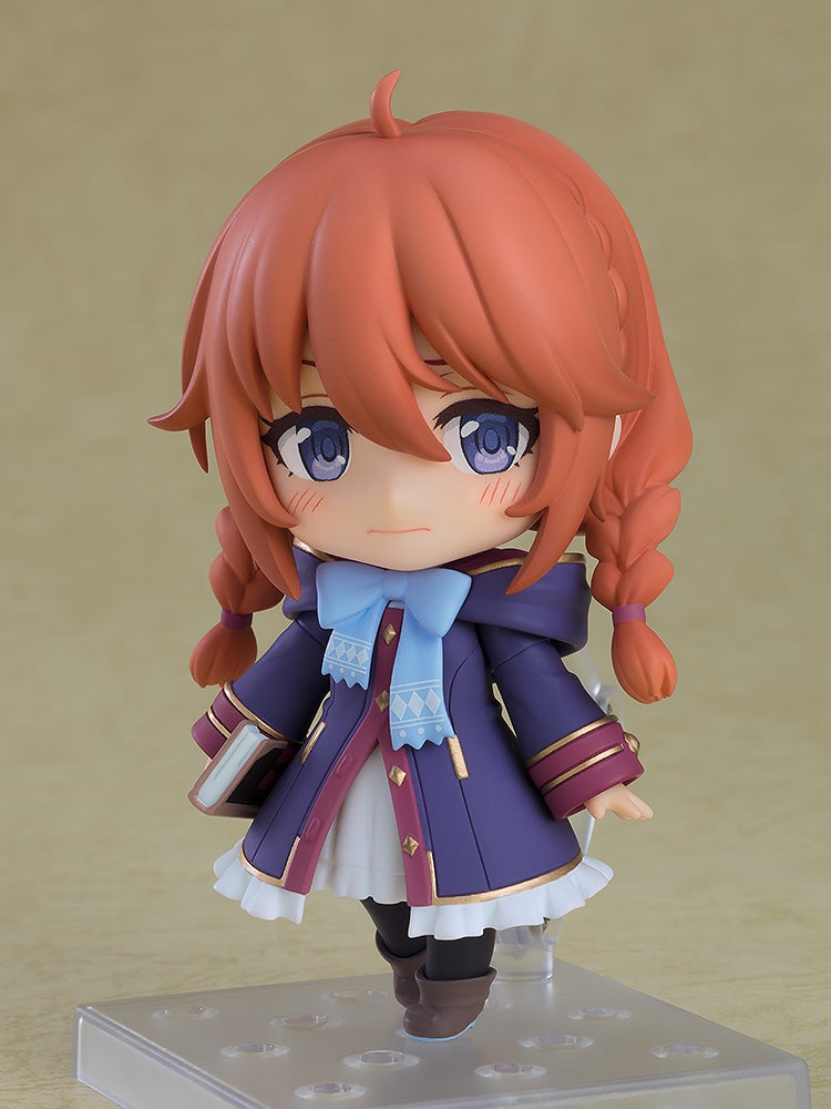 Princess Connect! Re: Dive - [2574] Nendoroid Yuni