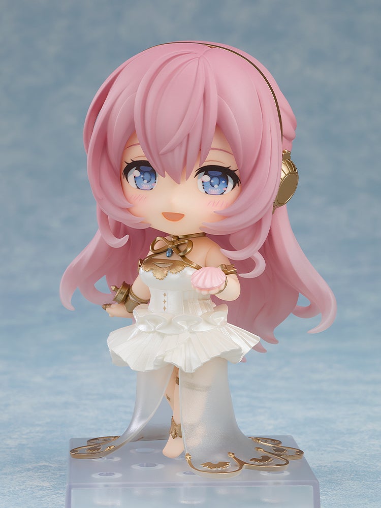 Nendoroid Character Vocal Series 03: Megurine Luka Symphony: 2024 Ver.