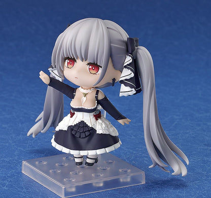 Azur Lane
[2575] Nendoroid Formidable