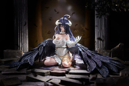 1/7 OVERLORD Albedo