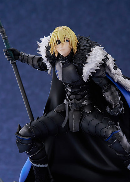 Fire Emblem
Dimitri