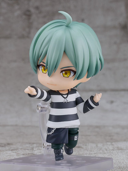 IDOLiSH7 - [2564] Nendoroid Haruka Isumi