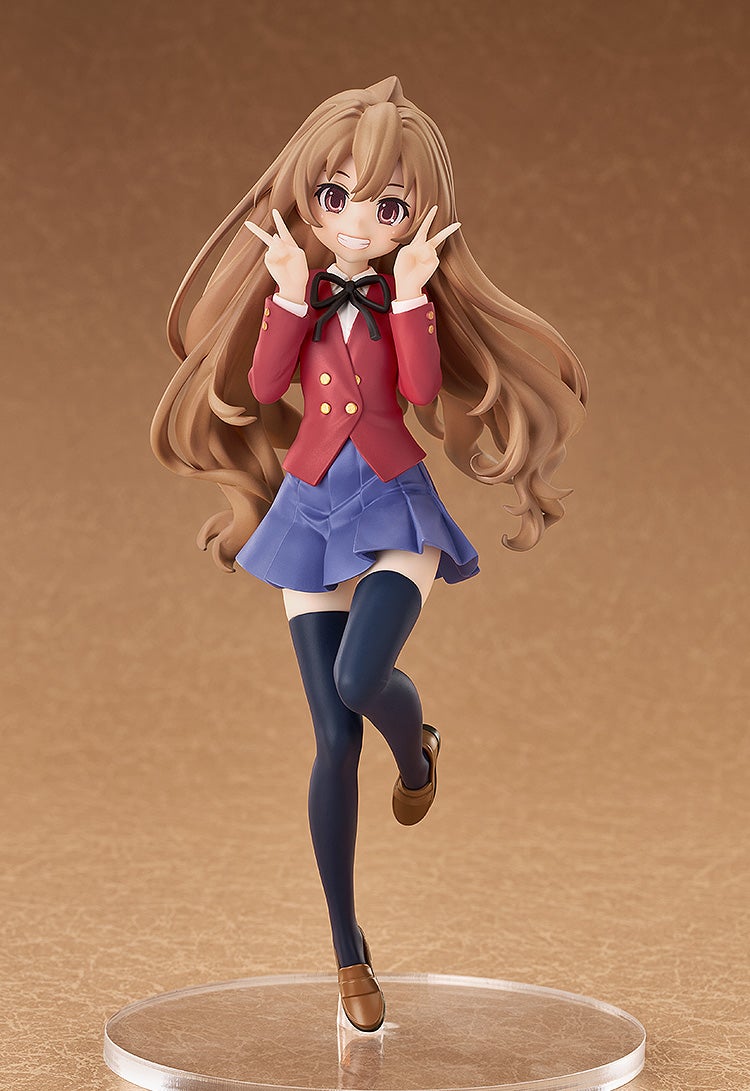 Toradora! - POP UP PARADE Taiga Aisaka