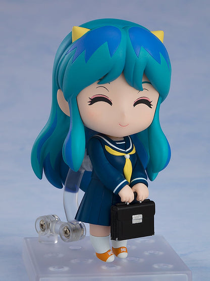 Urusei Yatsura [1745] Nendoroid Lum: School Uniform Ver.