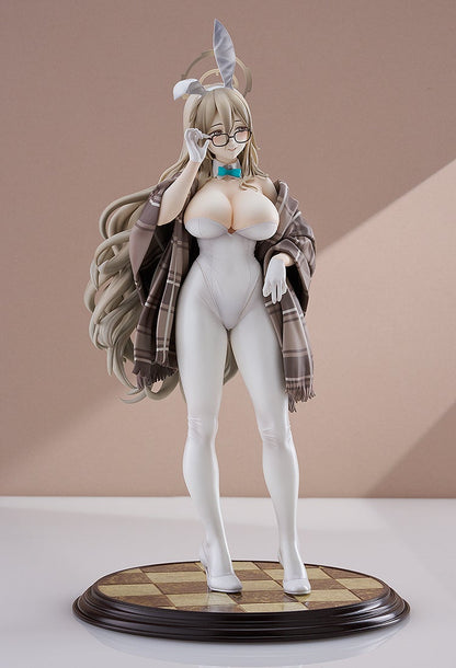 Blue Archive
Akane Murokasa (Bunny Girl) - (Limited)