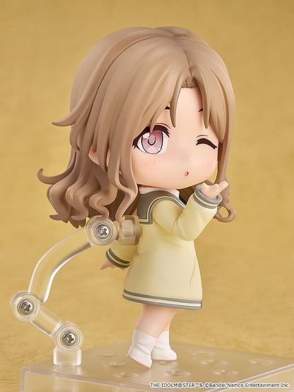 THE IDOLM@STER SHINY COLORS [2591] Nendoroid Hinana Ichikawa