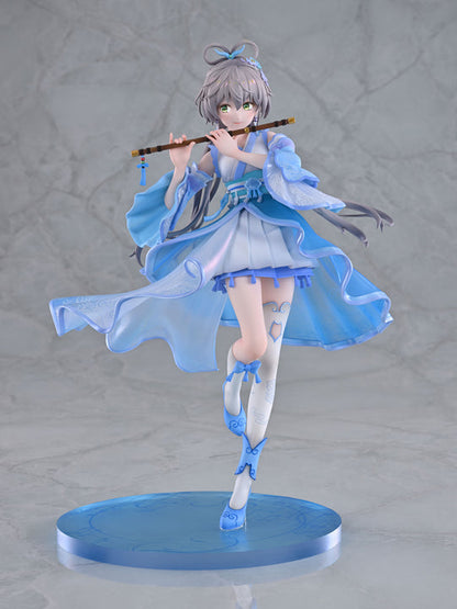 Luo Tianyi
Vsinger Luo Tianyi Ge Xing ver. 1/7 Scale Figure