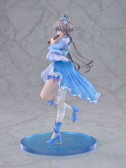 Luo Tianyi
Vsinger Luo Tianyi Ge Xing ver. 1/7 Scale Figure