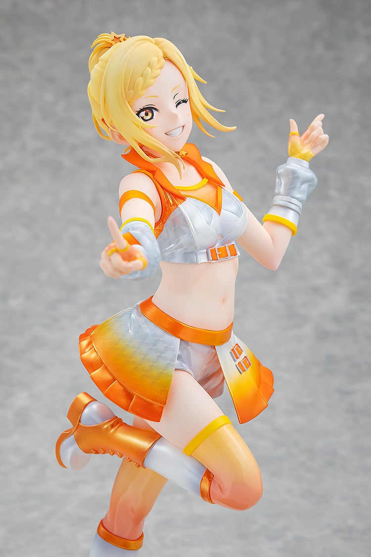 LoveLive! Nijigasaki High School Idol Club - Ai Miyashita SUPER NOVA ver.