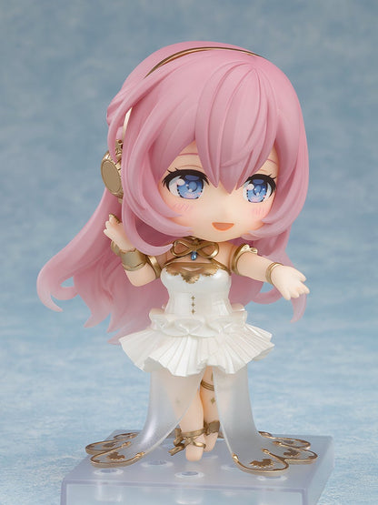 Nendoroid Character Vocal Series 03: Megurine Luka Symphony: 2024 Ver.