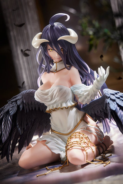 1/7 OVERLORD Albedo