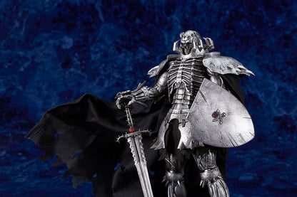 Berserk
[634] figma Skull Knight