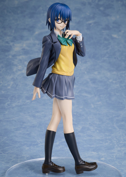 TSUKIHIME -A piece of blue glass moon- Ciel 1/7 Scale Figure