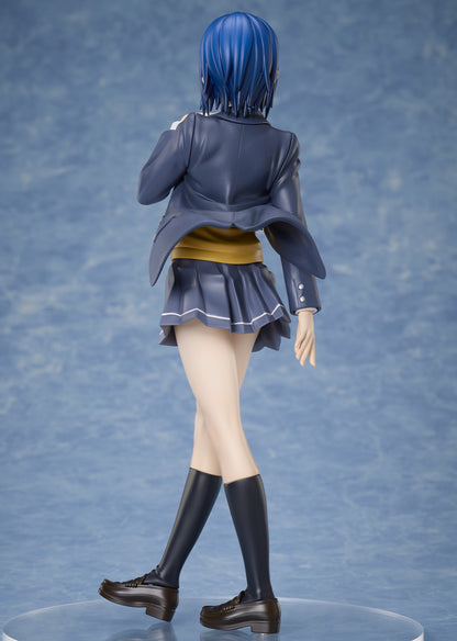 TSUKIHIME -A piece of blue glass moon- Ciel 1/7 Scale Figure