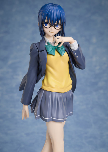 TSUKIHIME -A piece of blue glass moon- Ciel 1/7 Scale Figure