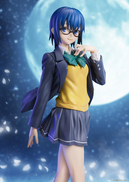 TSUKIHIME -A piece of blue glass moon- Ciel 1/7 Scale Figure