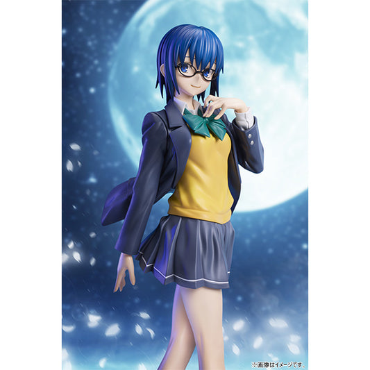 TSUKIHIME -A piece of blue glass moon- Ciel 1/7 Scale Figure