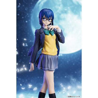 TSUKIHIME -A piece of blue glass moon- Ciel 1/7 Scale Figure