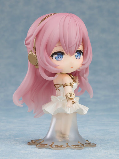 Nendoroid Character Vocal Series 03: Megurine Luka Symphony: 2024 Ver.