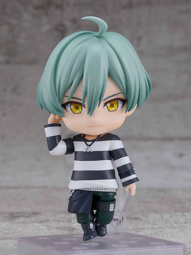 IDOLiSH7 - [2564] Nendoroid Haruka Isumi