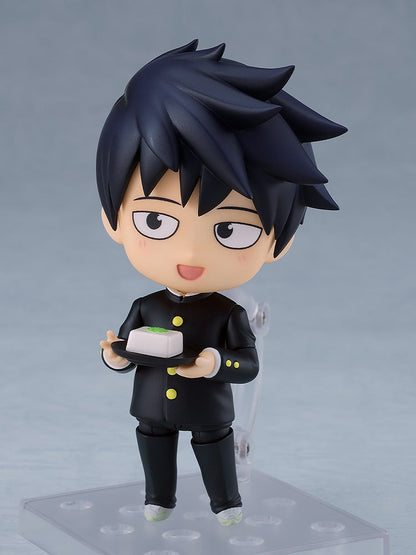 Mob Psycho 100 III
[2282] Nendoroid Ritsu Kageyama