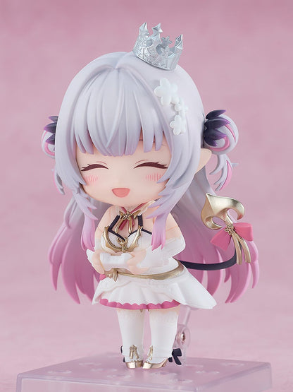 Patra Suou - [2559] Nendoroid Suou Patra Turn on screen reader support