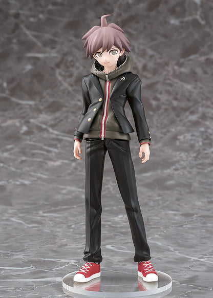 Danganronpa 12 Reload - POP UP PARADE Makoto Naegi