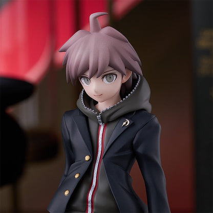 Danganronpa 12 Reload - POP UP PARADE Makoto Naegi