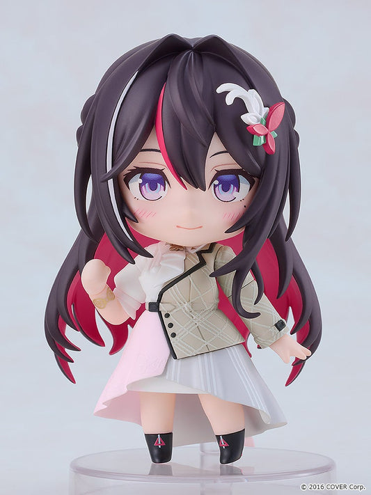 hololive production - [2543] Nendoroid AZKi