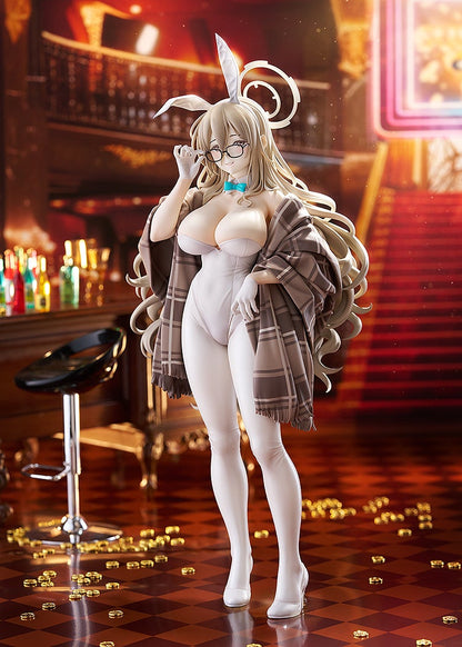 Blue Archive
Akane Murokasa (Bunny Girl) - (Limited)