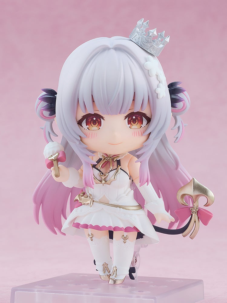 Patra Suou - [2559] Nendoroid Suou Patra Turn on screen reader support