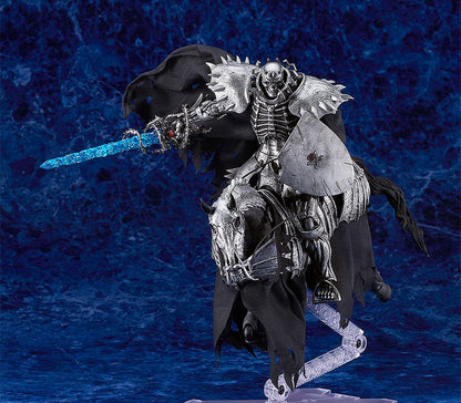 Berserk
[634-DX] figma Skull Knight: DX Edition