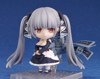 Azur Lane
[2575] Nendoroid Formidable