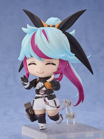 Dungeon Fighter Online - [2427] Nendoroid Neo: Traveler