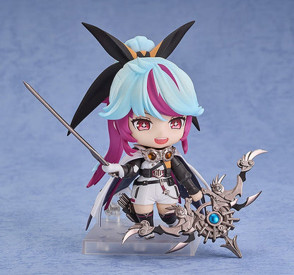 Dungeon Fighter Online - [2427] Nendoroid Neo: Traveler