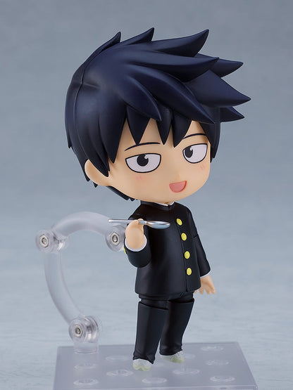 Mob Psycho 100 III
[2282] Nendoroid Ritsu Kageyama