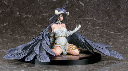 1/7 OVERLORD Albedo