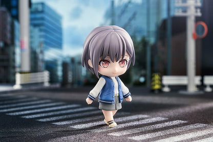 BanG Dream! - [2536] Nendoroid Tomori Takamatsu