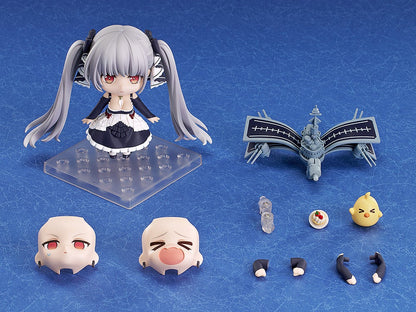 Azur Lane
[2575] Nendoroid Formidable