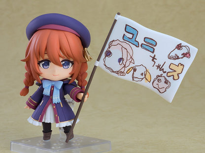 Princess Connect! Re: Dive - [2574] Nendoroid Yuni